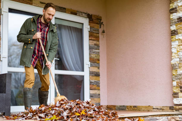 Best Household Junk Removal  in Sloan, NY